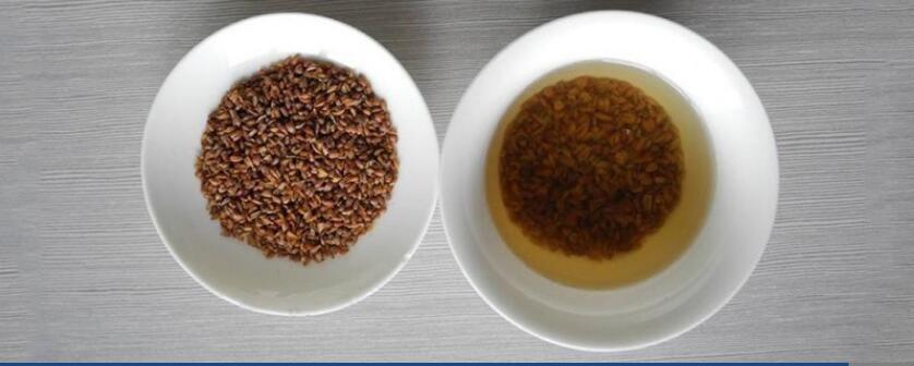 �������˻᲻���ϻ�