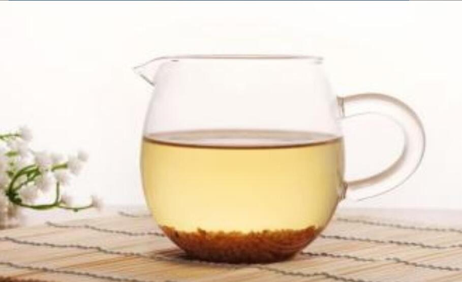 �������˻᲻���ϻ�