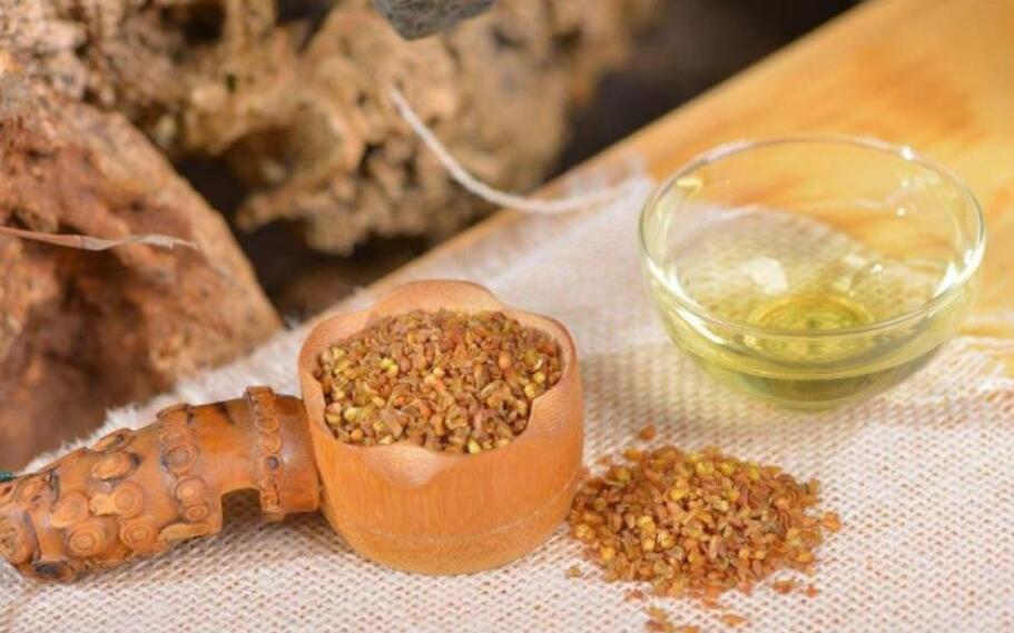 ��������Ч��