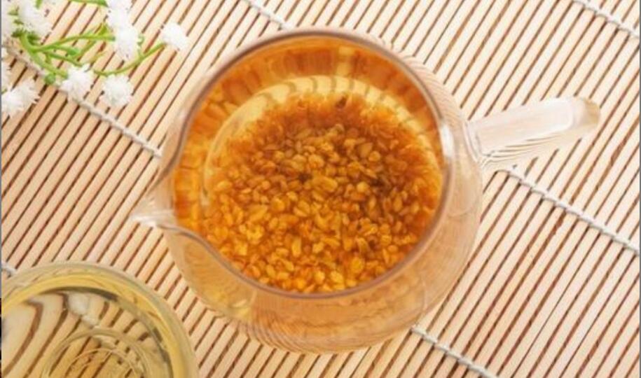 ��������Ч��