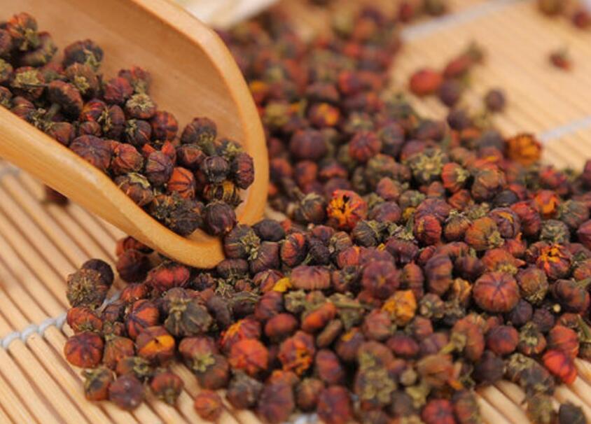 ����̥�յĹ�Ч������