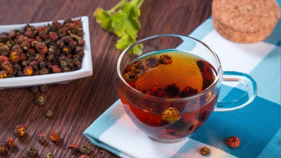 ����̥�յĹ�Ч������