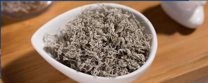 �����ٲ�Ĺ�Ч������