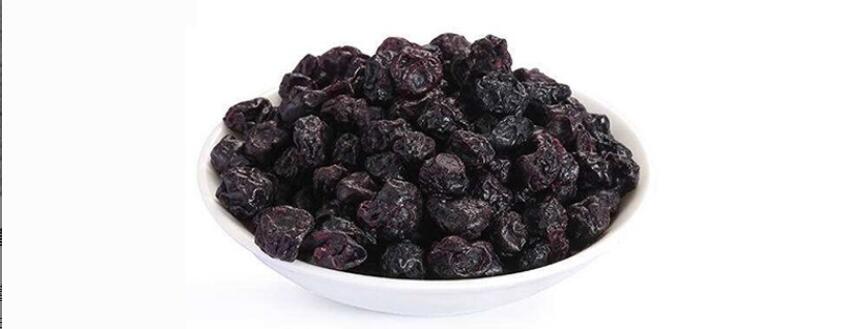 ��ݮ��Ĺ�Ч������