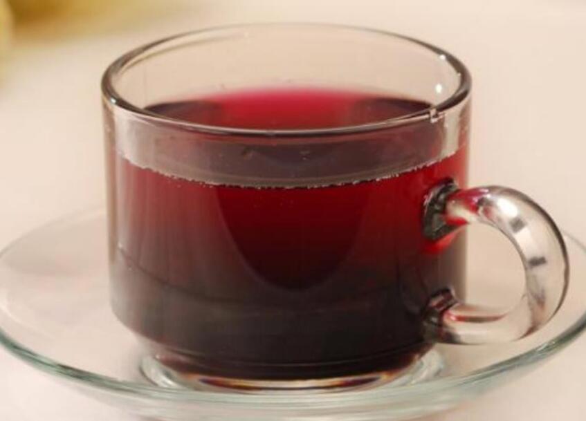 ��ݮ��Ĺ�Ч������