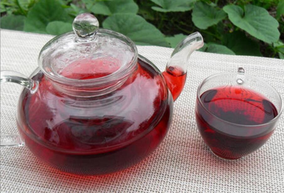 ��ݮ��Ĺ�Ч������