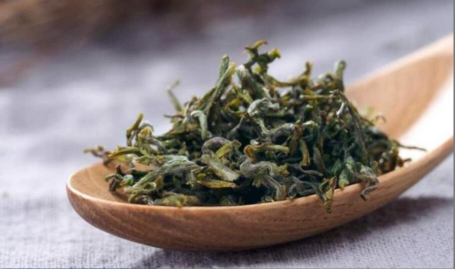 ��ɽ��¶��Ĺ�Ч������