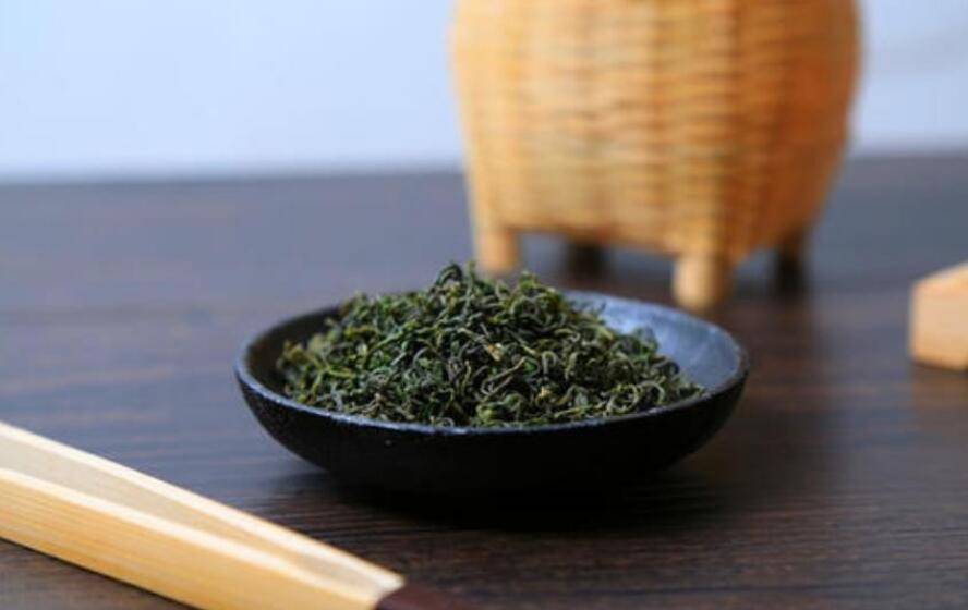 ��ɽ��¶��Ĺ�Ч������