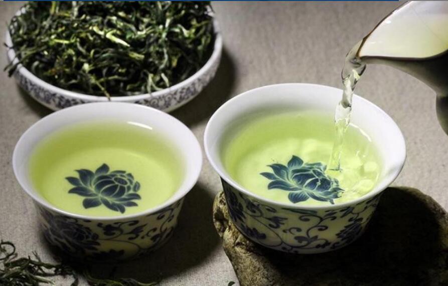 ��ɽ��¶��Ĺ�Ч������