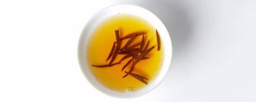 ��ɽ���Ĺ�Ч�����ñ�����