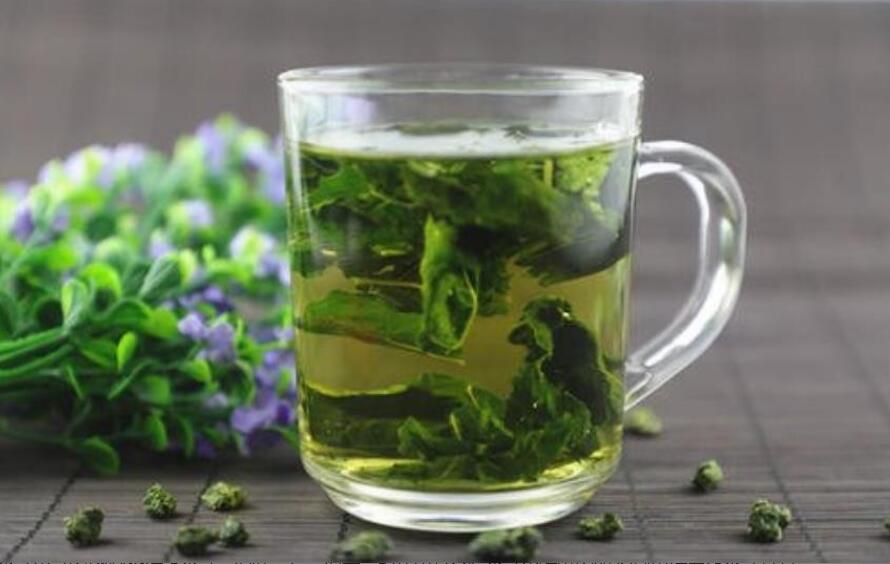 ��ɽɣҶ��Ĺ�Ч