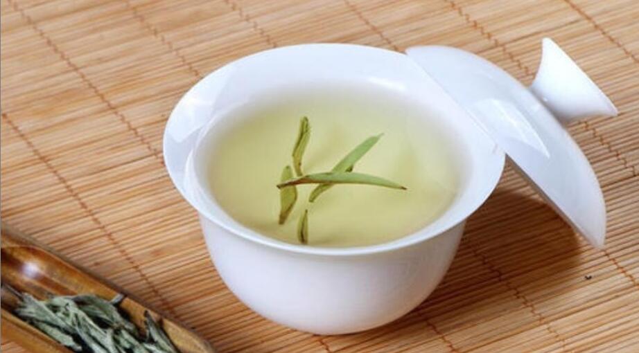 �ϰײ�׺�����Ĺ�Ч������