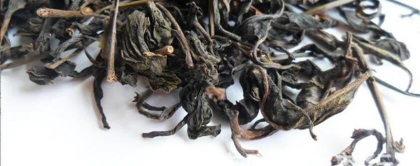 �ϸɺ��Ĺ�Ч������