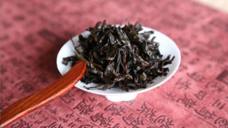 �ϸɺ��Ĺ�Ч������