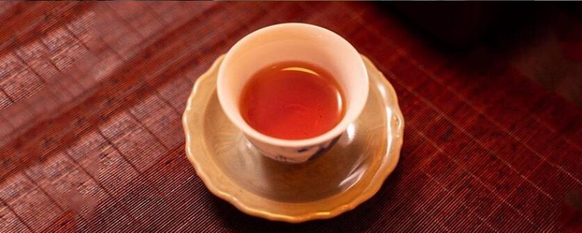 �������ʺϺ�ʲô��