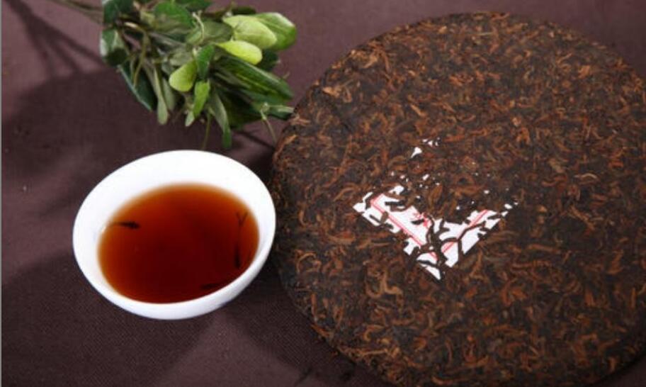 �������ʺϺ�ʲô��