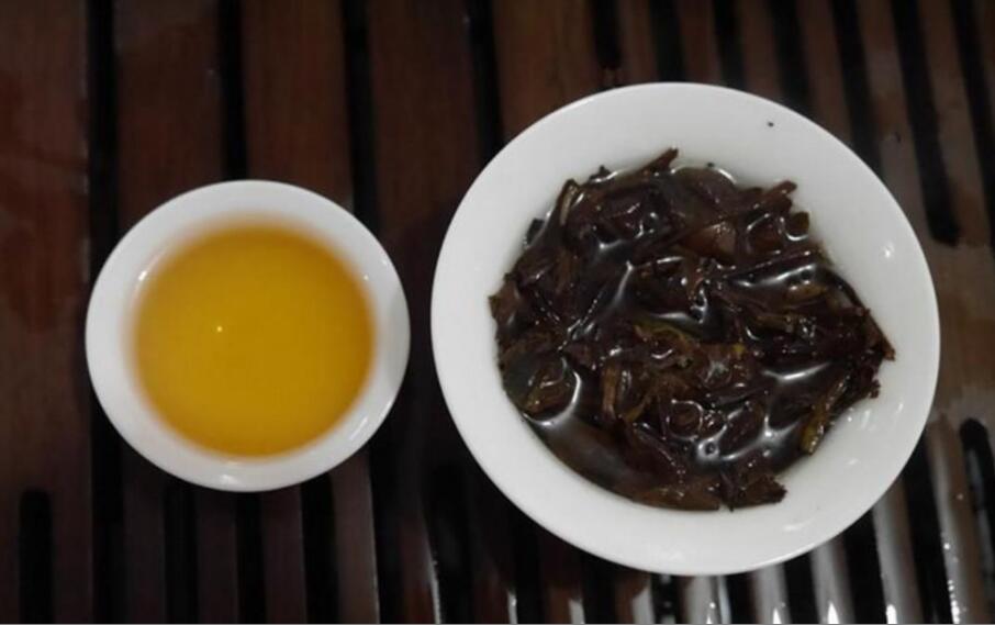 �������ʺϺ�ʲô��