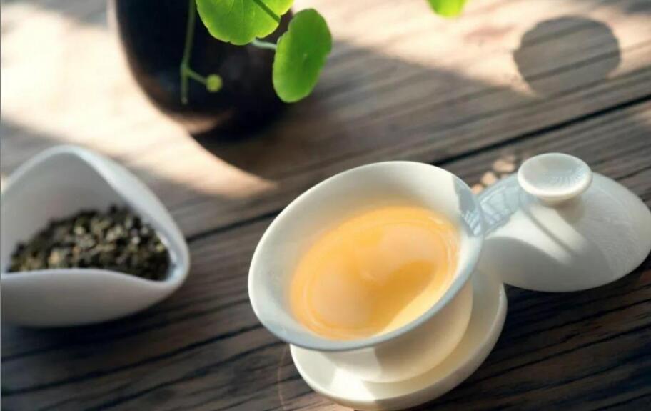 �������ʺϺ�ʲô��