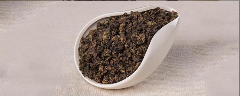 老铁观音茶的功效 老铁观音茶的功效
