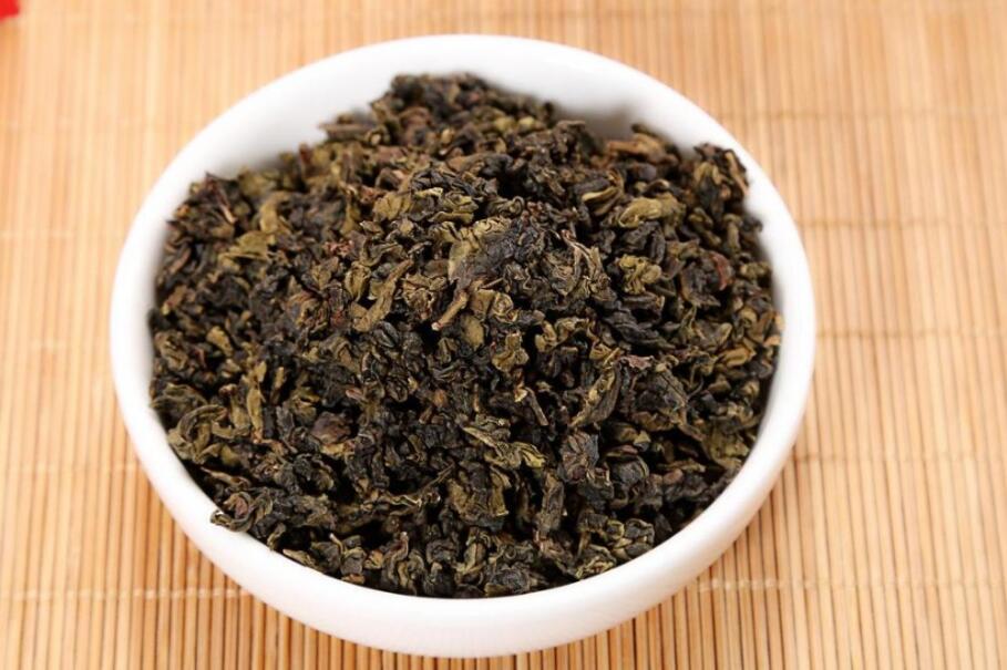 老铁观音茶的功效 老铁观音茶的功效