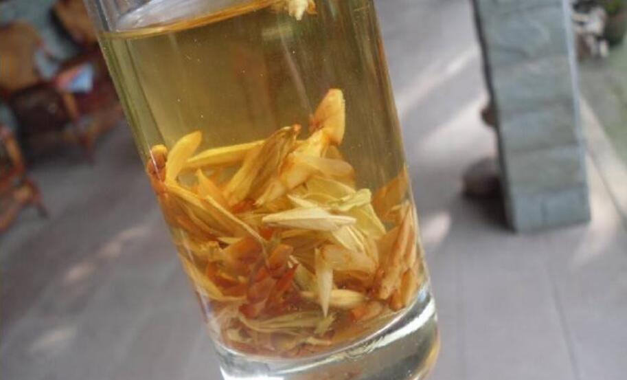 ��ӥ��Ĺ�Ч