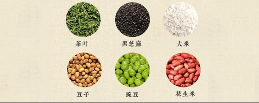 �޲�Ĺ�Ч������