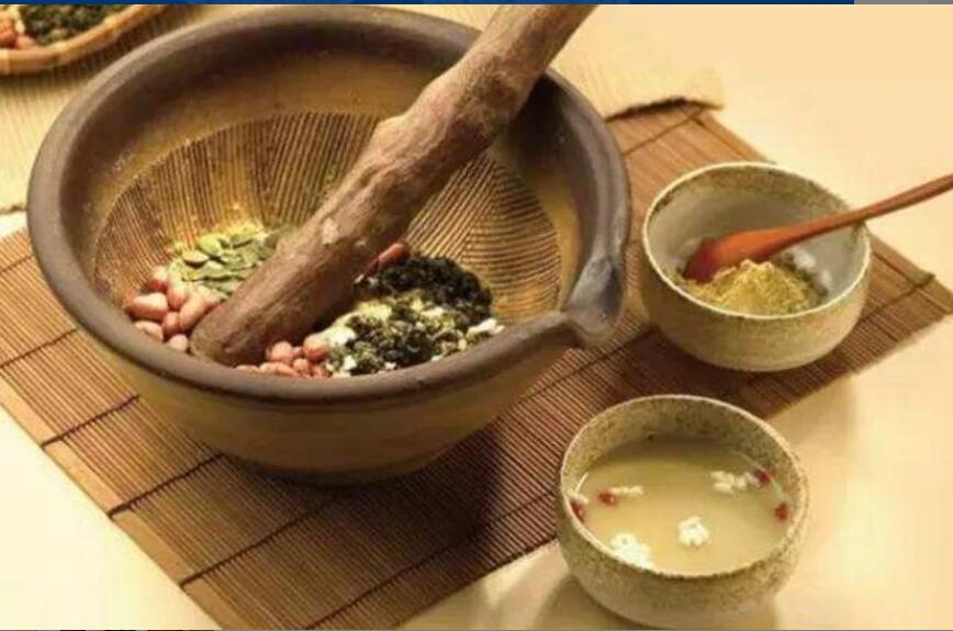 �޲�Ĺ�Ч������