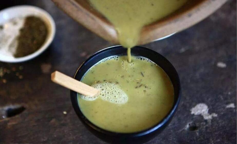 �޲�Ĺ�Ч������