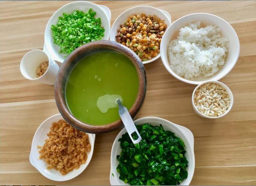 �޲�Ĺ�Ч������