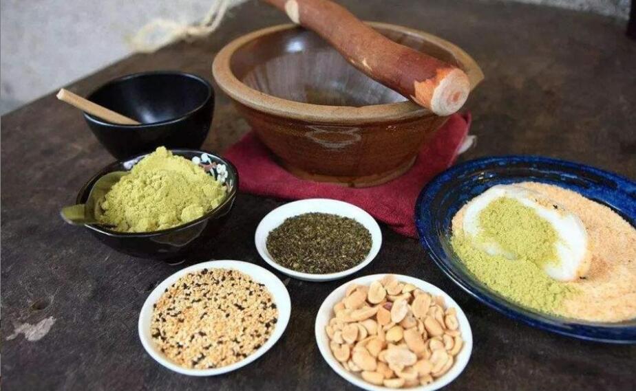 �޲�Ĺ�Ч������