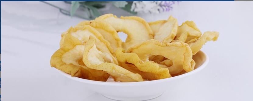 ���Ĺ�Ч�����ý���