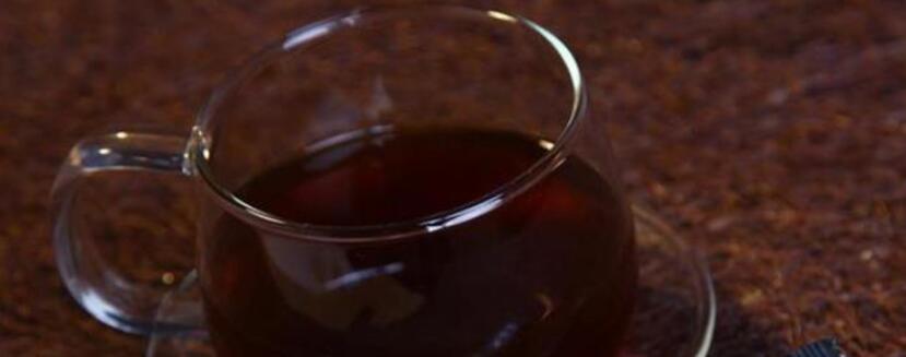 力鼎茶功效与作用 力鼎茶功效与作用