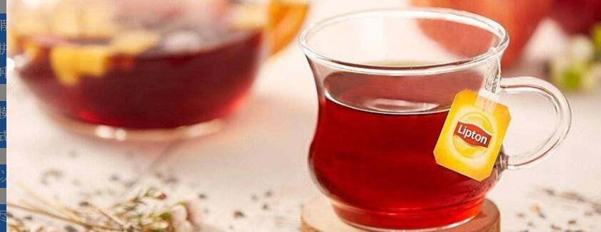 ���ٺ��Ĺ�Ч������