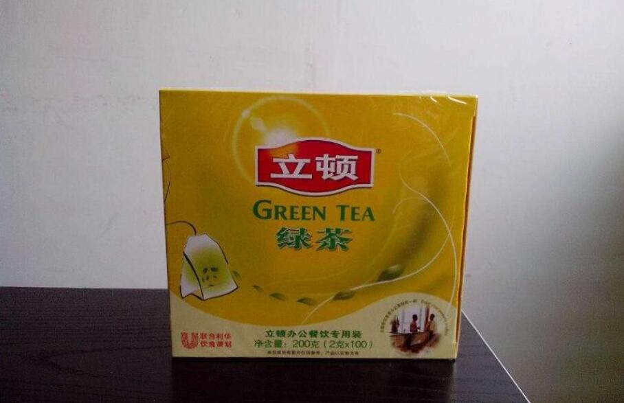 ���ٺ��Ĺ�Ч������