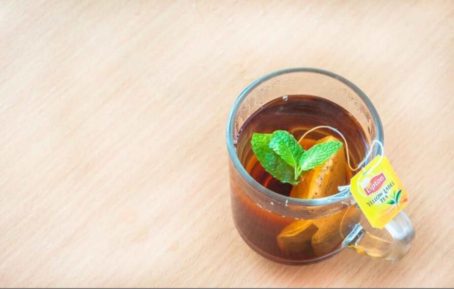 ���ٺ��Ĺ�Ч������