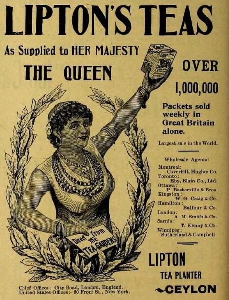 ���ٺ��Ĺ�Ч������