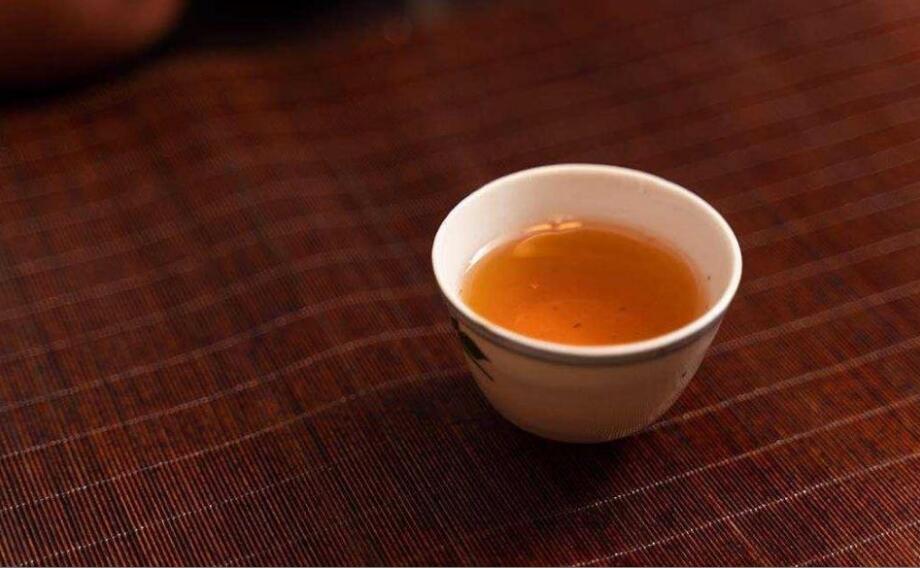 ���ٺ��Ĺ�Ч������