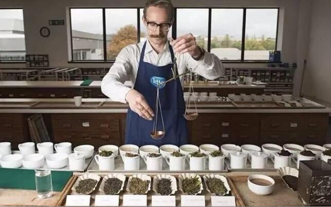 ���ٺ��Ĺ�Ч������