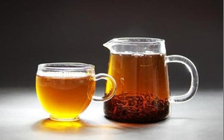 ���ٺ��Ĺ�Ч������