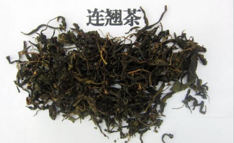 ���̻���ˮ�ȵ��ô�