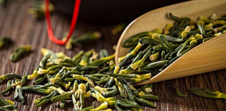 ���Ĳ���ʲô��Ч������