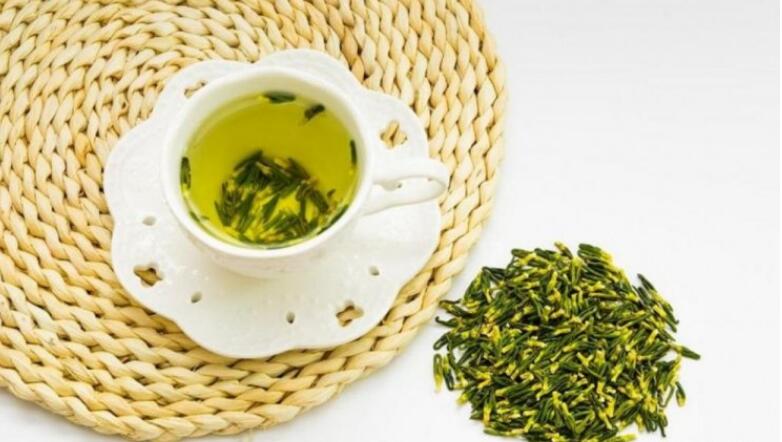 ���Ĳ���ʲô��Ч������