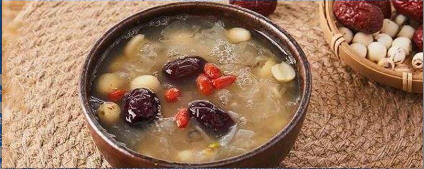 ���Ӻ���������Ĺ�Ч