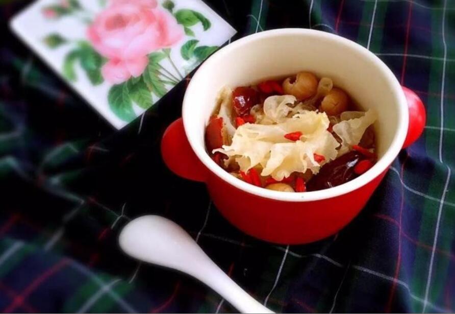 ���Ӻ���������Ĺ�Ч