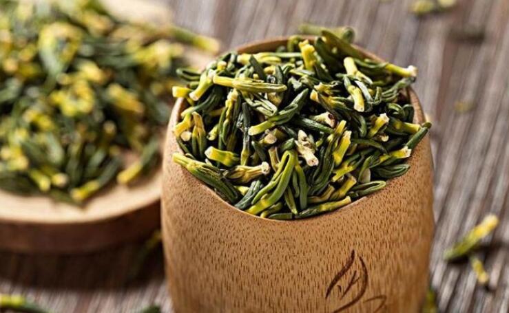 �����Ĳ�Ĺ�Ч����������Щ