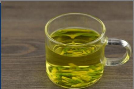 �����Ĳ�Ĺ�Ч����������Щ