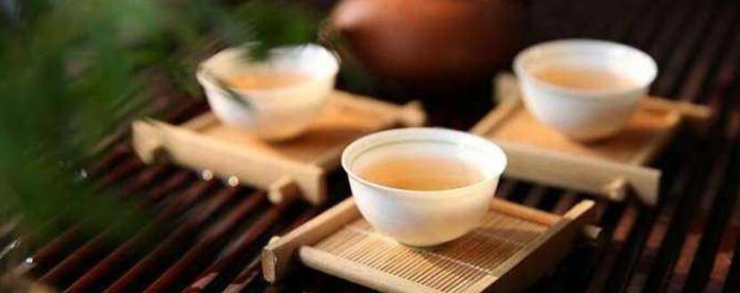 ��֥�������ˮ�ȵĹ�Ч