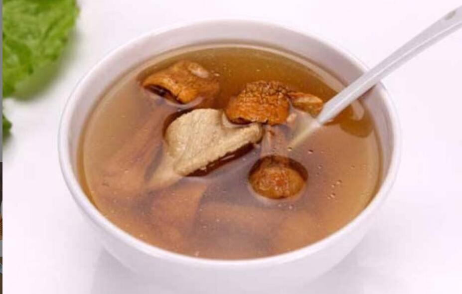 ��֥�������ˮ�ȵĹ�Ч