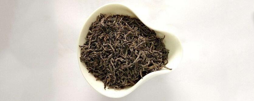 六堡茶产地与功效作用 六堡茶产地与功效作用