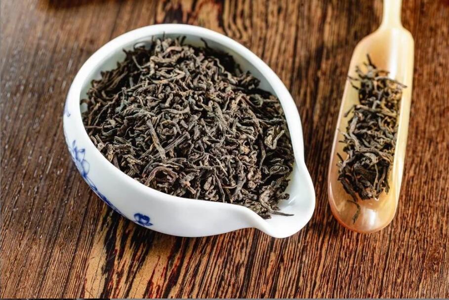 六堡茶产地与功效作用 六堡茶产地与功效作用